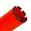 Свердло алмазне DDS-W 082x450-7x1 1/4 UNC DLD 82 RS6