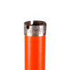Свердло алмазне DDR-B 020x450-1x1/2GAS DBD 020 RM4