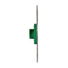 Круг алмазний вiдрiзний Turbo 125x2,2x10x22,23/M14F Elite