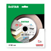 Круг алмазний вiдрiзний 1A1R 180x1,4/1/1,6x25x25,4 Edge