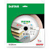 Круг алмазний вiдрiзний 1A1R 230x1,4/1/1,6x25x25,4 Edge