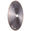 Круг алмазний вiдрiзний 1A1R 300x1,8/1,5x10x32 Hard ceramics Advanced