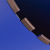 Свердло алмазне DDS-W 250x450-20x1 1/4 UNC Reinforced concrete