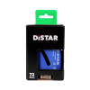 Свердло алмазне DDS-W 72x65-4xМ16 T-Бетон / SDS+