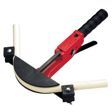 Трубогин МАКСІ 25/32 MSR для МПТ, к-т у сталевому ящику 14-16-18-20-25-32мм Rothenberger Трубогин МАКСІ 25/32 MSR для МПТ, к-т у сталевому ящику 14-16-18-20-25-32мм Rothenberger