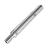 Подовжувач  1 1/4"(H)x1 1/4UNC(g) L300 Al