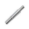 Подовжувач  1 1/4"(H)x1 1/4UNC(g) L200 Al