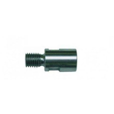 Перехідник G ½" a - M 12 x 1,5 a Eibenstock для END1550Р Електроінструмент Eibenstock