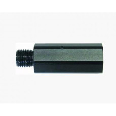 Перехідник Eibenstock H М 16 m - M 18 f  для EHD Електроінструмент Eibenstock