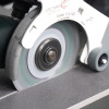 Кожух накладний на КШМ Roller 115-125 Кожух накладний на КШМ