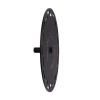 Центратор для засвердлювання CENTRATOR RS/RM-TX 132/142