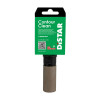 Фреза алмазна пальчикова GF-V 25x50xM14 Contour Clean