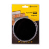 Свердло алмазне DDR-V 120x30xS10 Keramik Pro
