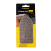 CHANGE PAD PRO #60 Distar