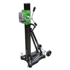 Стійка для свердління BST352V Eibenstock для EBM352/3, Ø60мм, 22,5кг Стійка для свердління BST352V Eibenstock для EBM352/3, Ø60мм, 22,5кг