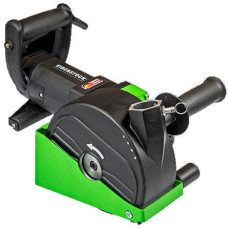 Штроборіз з дисками Eibenstock Штроборіз з дисками Eibenstock