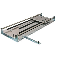 Стіл для різання ETT1200 Eibenstock для EDS125, EDS125T, 1200мм, 18кг Електроінструмент Eibenstock