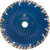 Шліфмашина HBS120.1 Eibenstock Електроінструмент Eibenstock