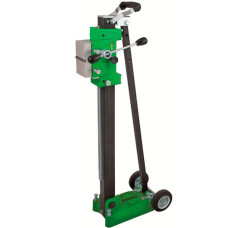 Стійка для свердління PLB450 Eibenstock для PLE450, Ø60мм, 27кг Стійка для свердління PLB450 Eibenstock для PLE450, Ø60мм, 27кг