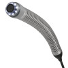 REMS CamSys Set S-Color 30 H Інспекція труб