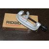 RIDGID 30S RIDGID 30S