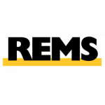 Имиджевое видео компании REMS