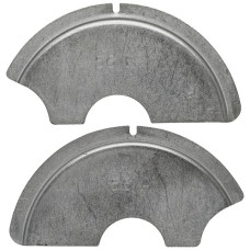 Вкладиш затискного патрона REMS 160RS-М діаметр 56 Вкладиш затискного патрона REMS 160RS-М діаметр 56