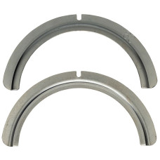 Вкладиш затискного патрона REMS 160RS-М діаметр 160 Вкладиш затискного патрона REMS 160RS-М діаметр 160