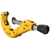 REMS RAS P 50-125, s16, Ø 50-125 mm, Ø 2-5'' Труборез REMS RAS P 50-125 Резка труб