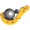 REMS RAS P 50-125, s16, Ø 50-125 mm, Ø 2-5'' Труборез REMS RAS P 50-125 Резка труб