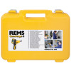 REMS Camscope S 16-1 Інспекція труб