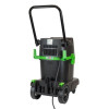Пилосос ESS35MP Eibenstock 1200 Вт Електроінструмент Eibenstock