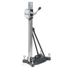 Стійка для свердління BST250 Eibenstock для EBM250/2 RP, 15,5кг Стійка для свердління BST250 Eibenstock для EBM250/2 RP, 15,5кг