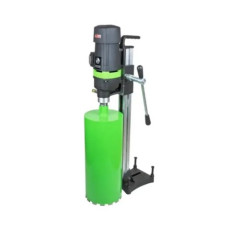 Установка бурильна DB201 Eibenstock 2500Вт + набір 3583F000 Установка бурильна DB201 Eibenstock 2500Вт + набір 3583F000