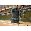Ручний свердлильний верстат Eibenstock EHB 16/2.4 S R/L. Електроінструмент Eibenstock