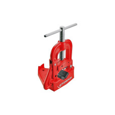 Лещата Rothenberger для труб 1/8-4" 10х114 мм Лещата Rothenberger для труб 1/8-4" 10х114 мм