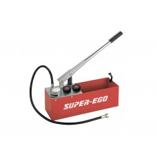 SUPER-EGO RP50-S ручной испытательный насос