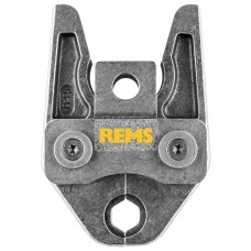 Rems Пресс-клещи M 15, для фитингов KAN Пресс инструмент
