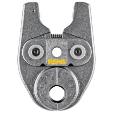 Прес-кліщі REMS Mini TH 17 Прес-кліщі REMS Mini TH 17