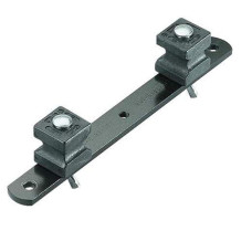 Рамка з бічними обмежувачами для трубогину МАКСІ 32 MSR Rothenberger Рамка з бічними обмежувачами для трубогину МАКСІ 32 MSR Rothenberger