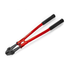 Ножиці для різання арматури ROBOLT, L=1050 мм, d=11 мм,19 мм Rothenberger Ножиці для різання арматури ROBOLT, L=1050 мм, d=11 мм,19 мм Rothenberger