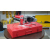 Ручний апарат SUPER-EGO SOCKET WELDER ECO (Сокет) для зварювання пластикових труб D 20-63 мм Ручний апарат SUPER-EGO SOCKET WELDER ECO (Сокет) для зварювання пластикових труб D 20-63 мм Зварювання пластикових труб та конструкцій