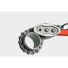 ROTHENBERGER HEAVY DUTY 6'' ланцюговий ключ