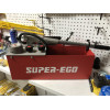 Ручний випробувальний насос RP50-S SUPER-EGO Ручний випробувальний насос RP50-S SUPER-EGO Опресувальні насоси