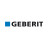 Geberit каталог 
