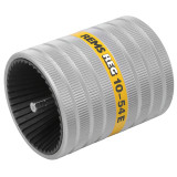 Гратознімач REMS REG 10-54 E