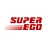 Каталог Super Ego