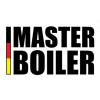 Master Boiler