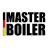 Master Boiler