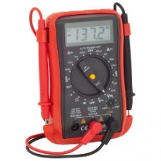 MGF MU750 Детекторы горючих газов и измерительные приборы